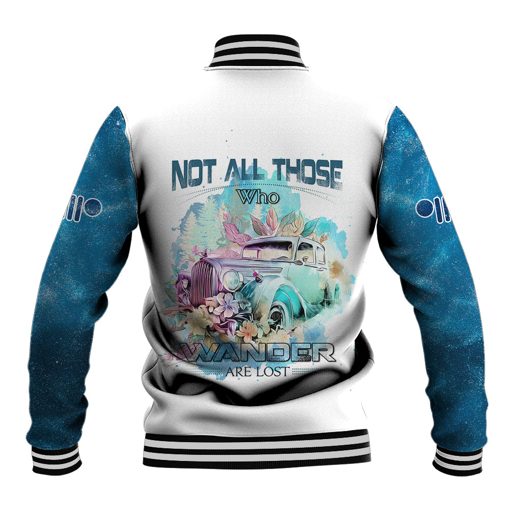 blue-jeep-galaxy-baseball-jacket-not-all-those-who-wander-are-lost