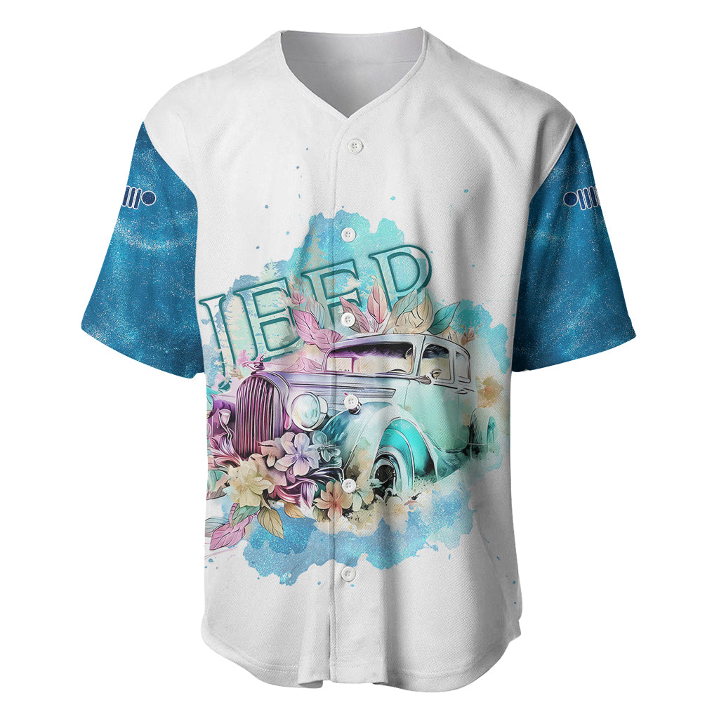 blue-jeep-galaxy-baseball-jersey-not-all-those-who-wander-are-lost