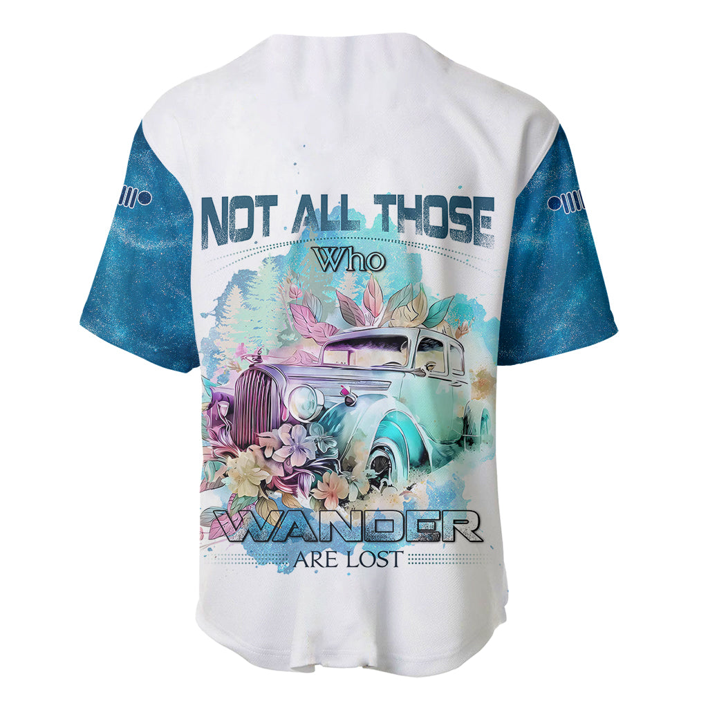 blue-jeep-galaxy-baseball-jersey-not-all-those-who-wander-are-lost