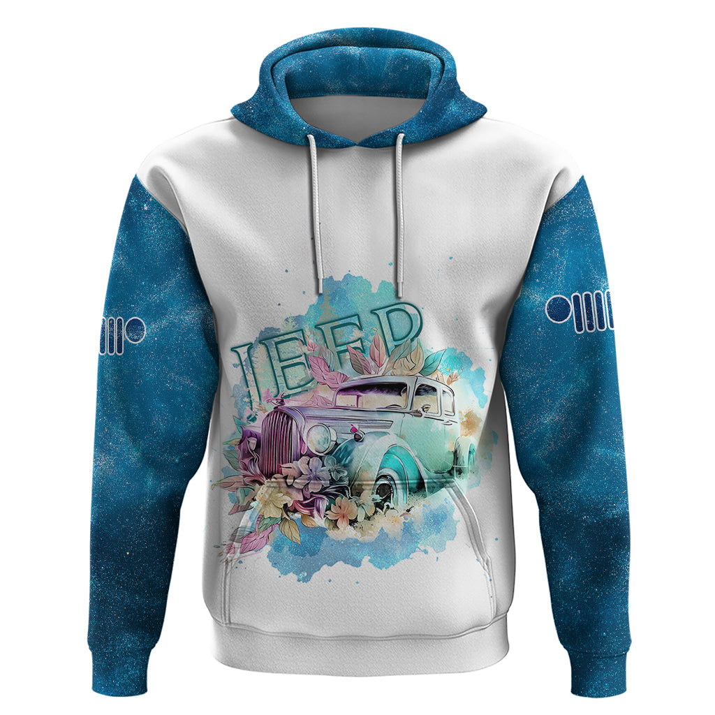 blue-jeep-galaxy-hoodie-not-all-those-who-wander-are-lost