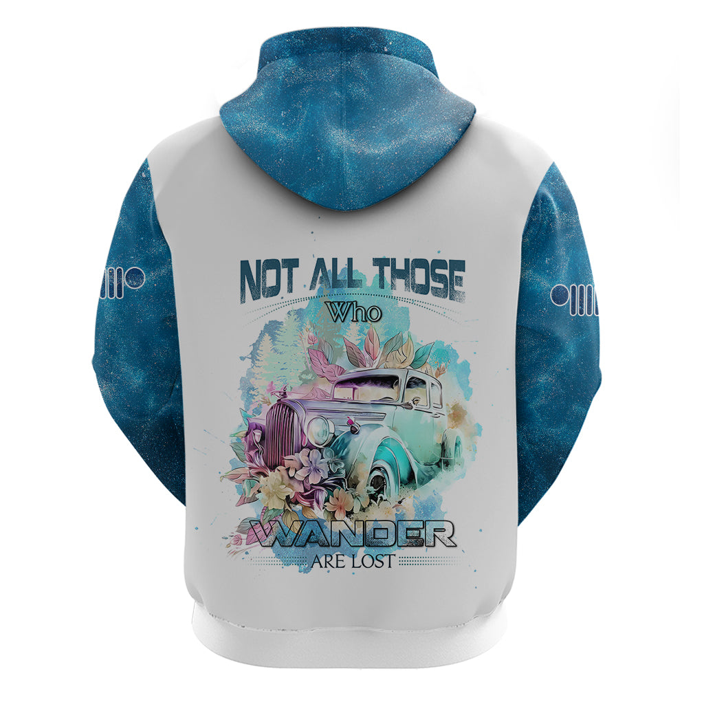 blue-jeep-galaxy-hoodie-not-all-those-who-wander-are-lost