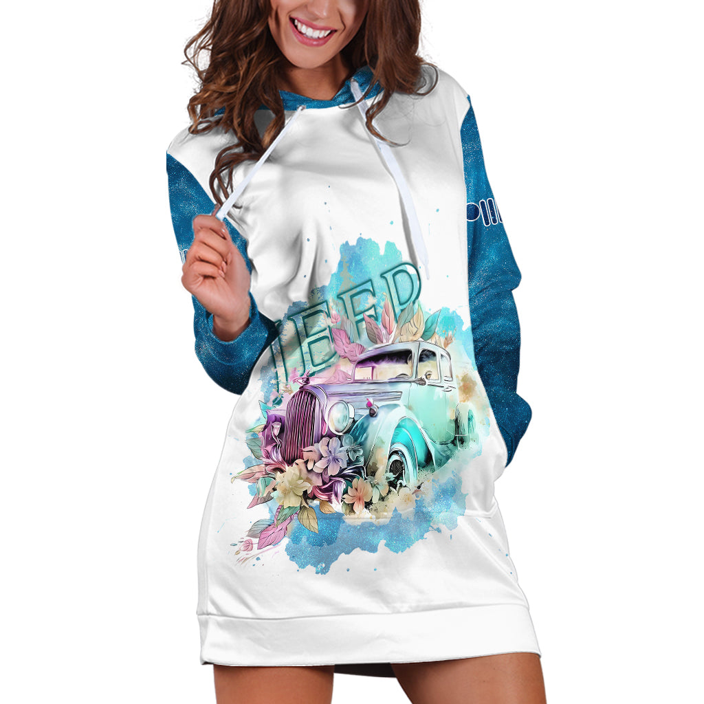 blue-jeep-galaxy-hoodie-dress-not-all-those-who-wander-are-lost