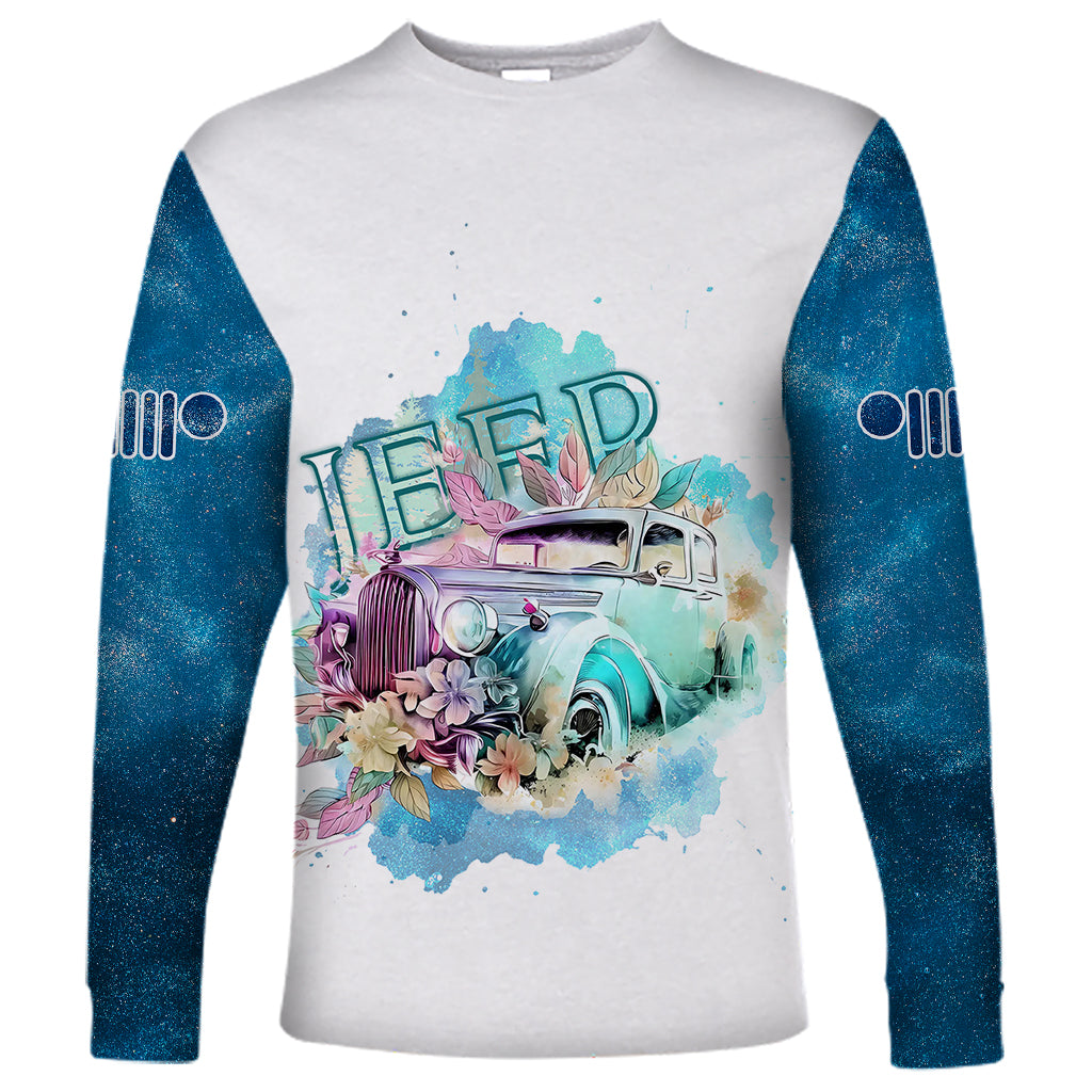 blue-jeep-galaxy-long-sleeve-shirt-not-all-those-who-wander-are-lost