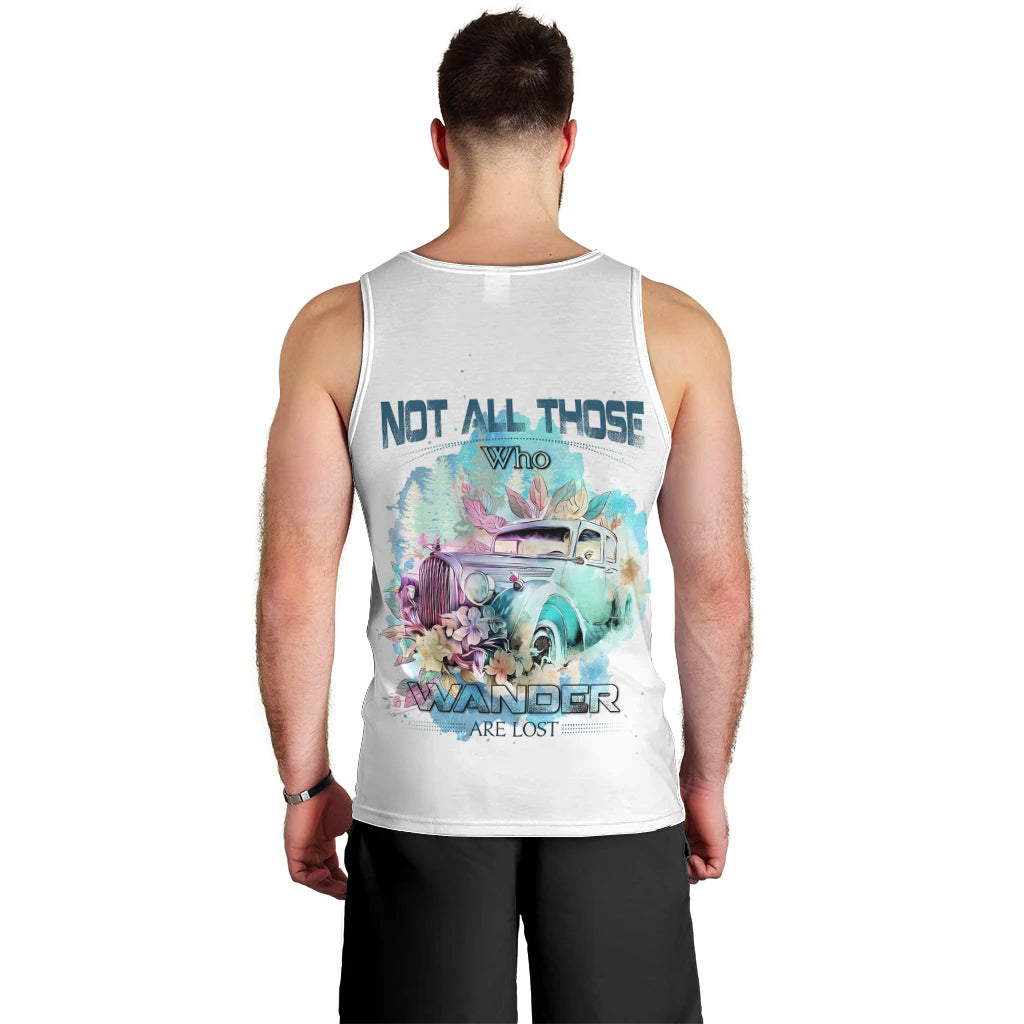 blue-jeep-galaxy-men-tank-top-not-all-those-who-wander-are-lost