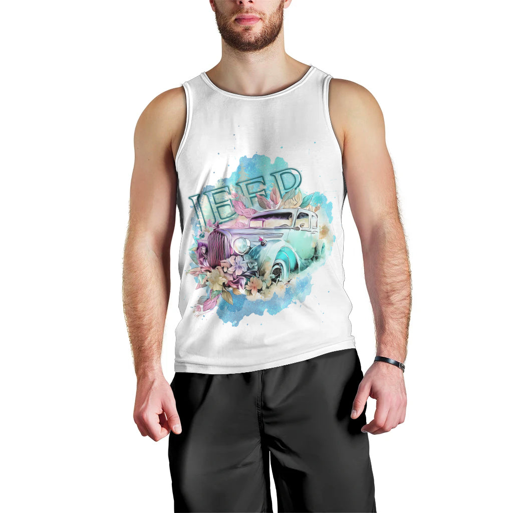 blue-jeep-galaxy-men-tank-top-not-all-those-who-wander-are-lost