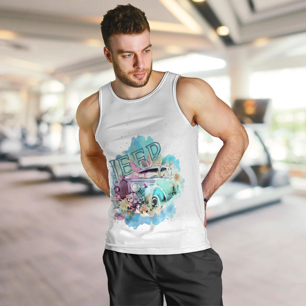 blue-jeep-galaxy-men-tank-top-not-all-those-who-wander-are-lost