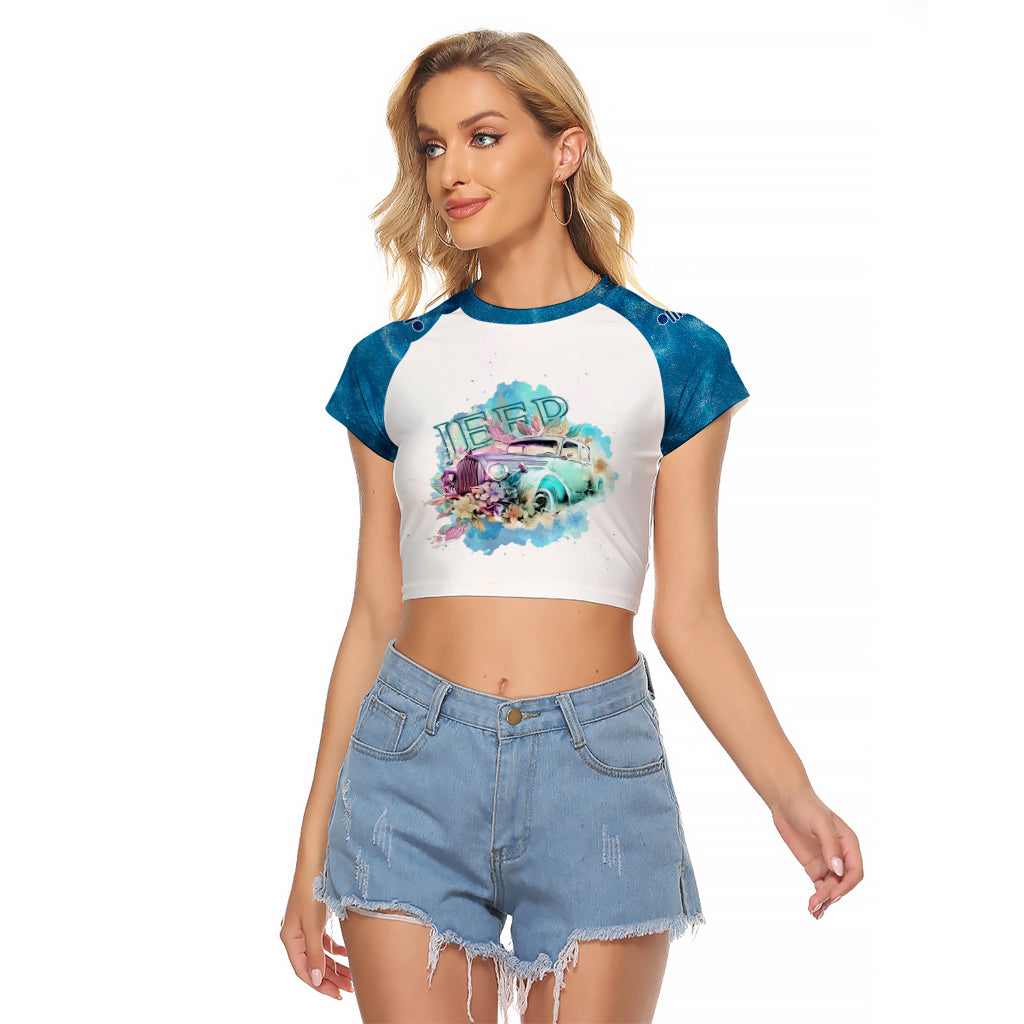 blue-jeep-galaxy-raglan-cropped-t-shirt-not-all-those-who-wander-are-lost