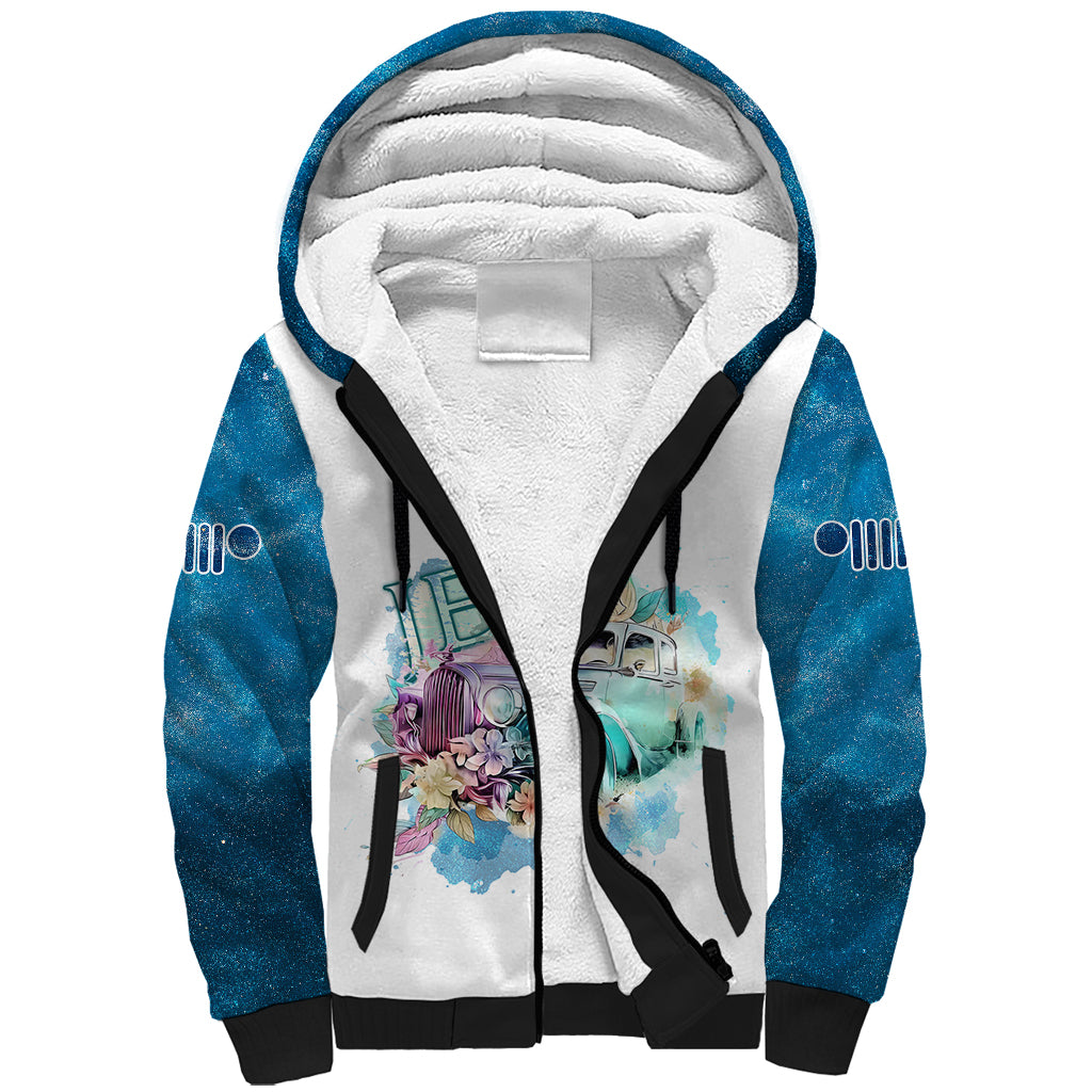 blue-jeep-galaxy-sherpa-hoodie-not-all-those-who-wander-are-lost