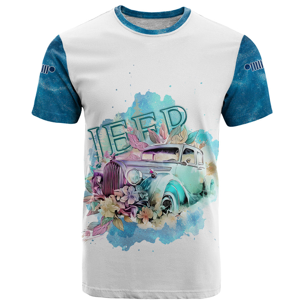 blue-jeep-galaxy-t-shirt-not-all-those-who-wander-are-lost