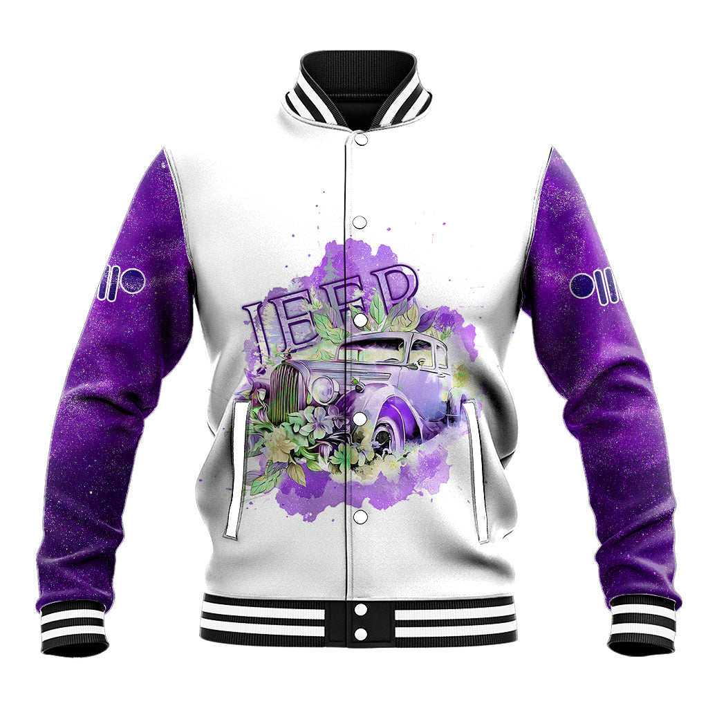 purple-jeep-galaxy-baseball-jacket-not-all-those-who-wander-are-lost