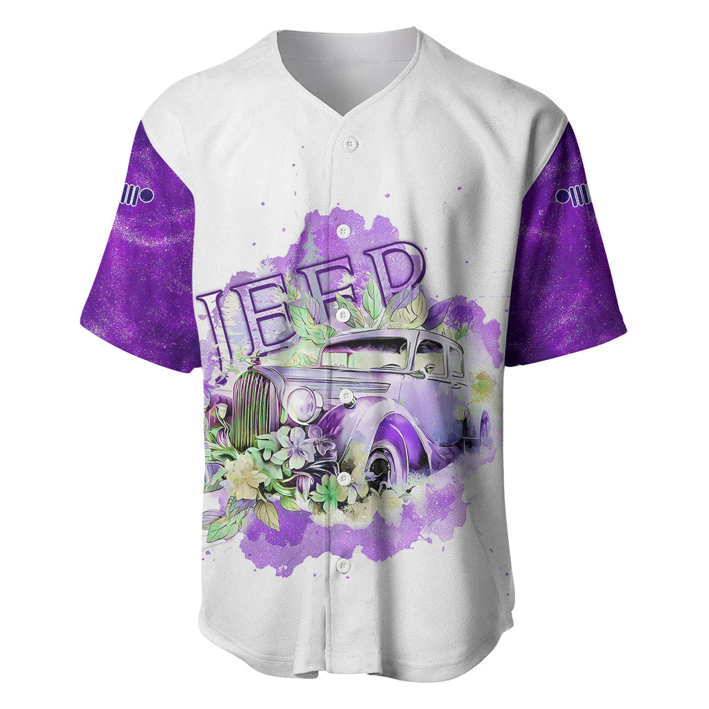 purple-jeep-galaxy-baseball-jersey-not-all-those-who-wander-are-lost