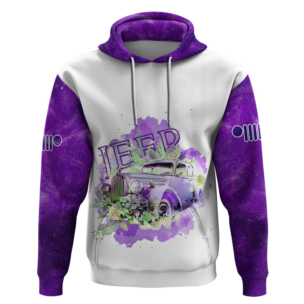 purple-jeep-galaxy-hoodie-not-all-those-who-wander-are-lost