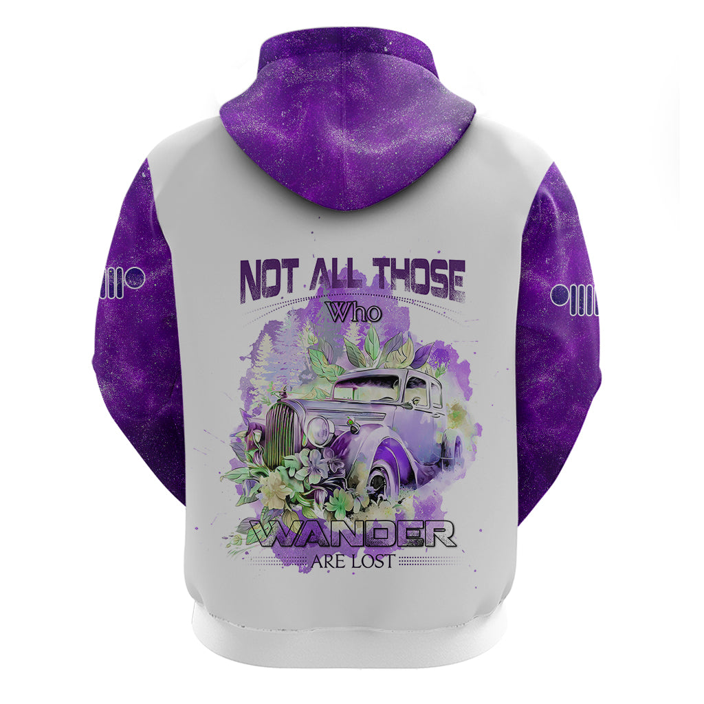 purple-jeep-galaxy-hoodie-not-all-those-who-wander-are-lost