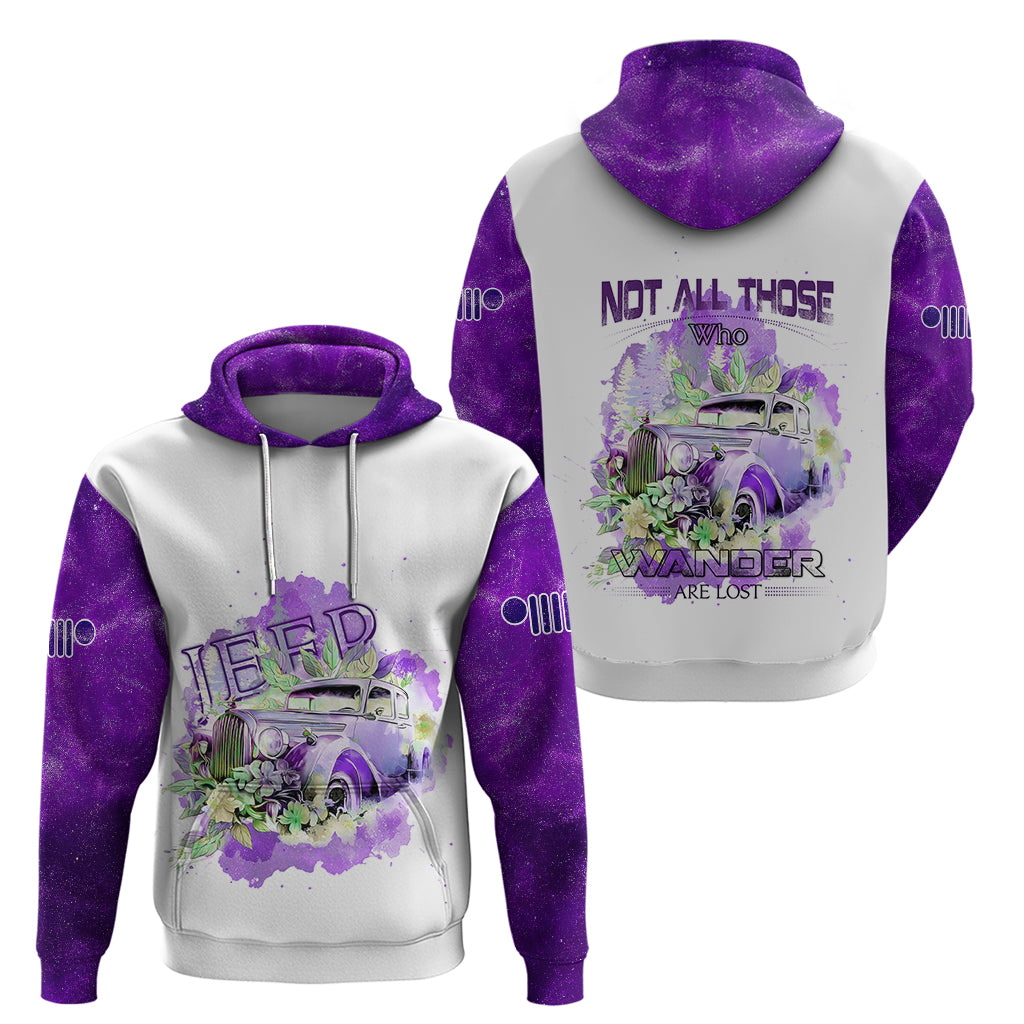 purple-jeep-galaxy-hoodie-not-all-those-who-wander-are-lost