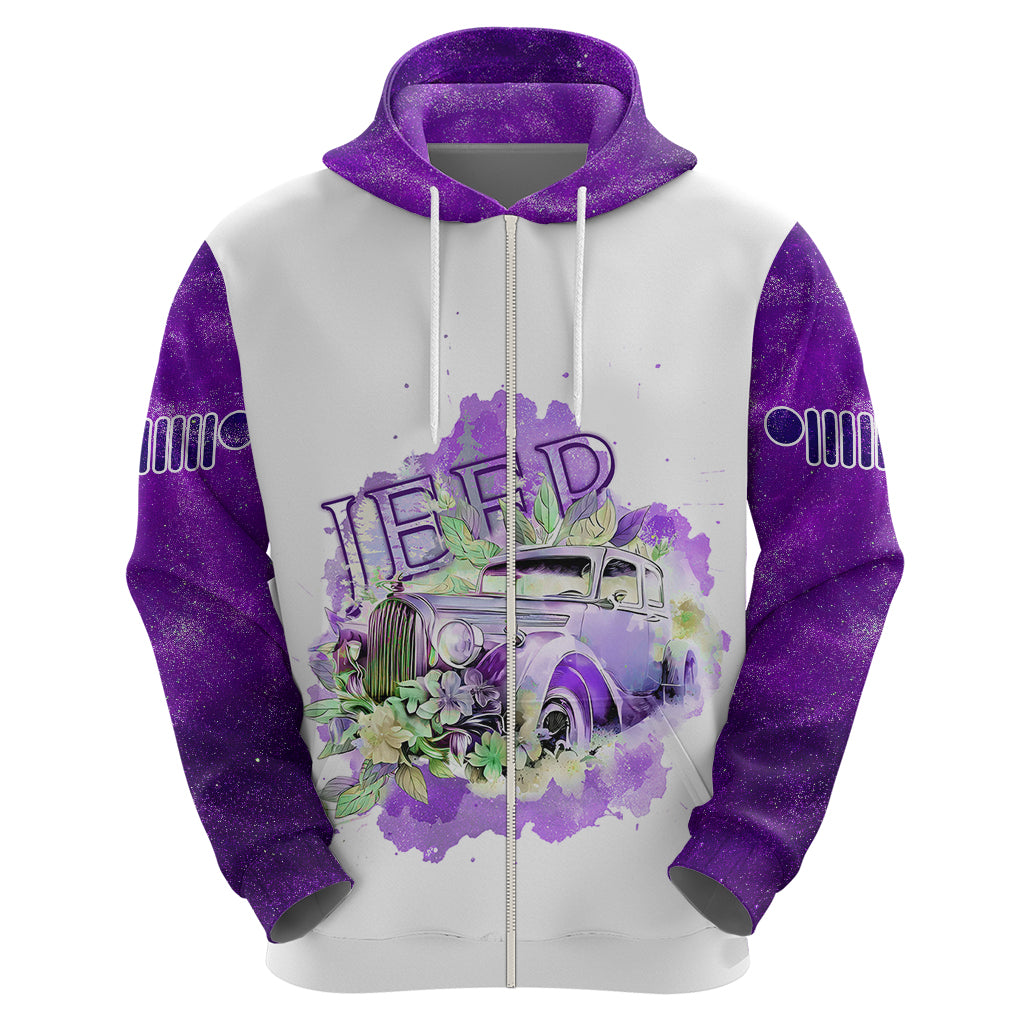 purple-jeep-galaxy-hoodie-not-all-those-who-wander-are-lost