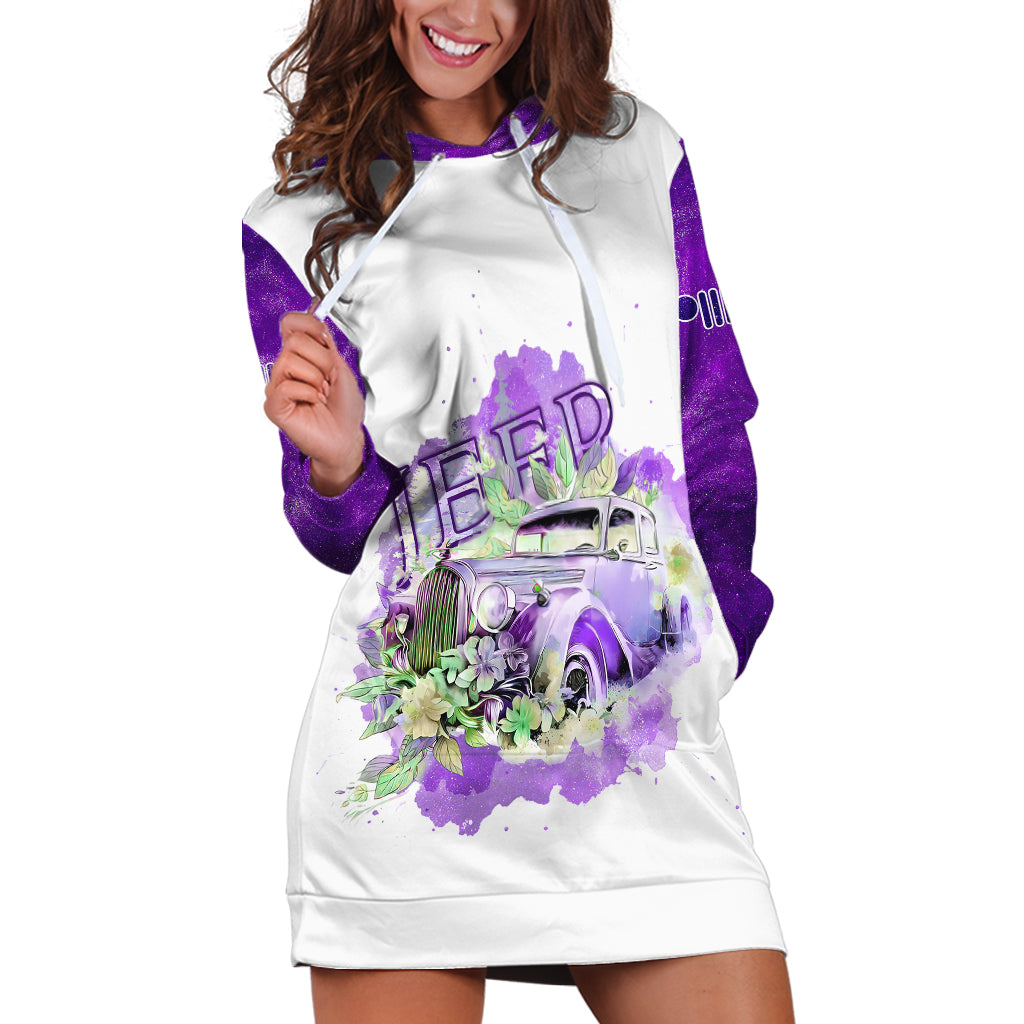 purple-jeep-galaxy-hoodie-dress-not-all-those-who-wander-are-lost