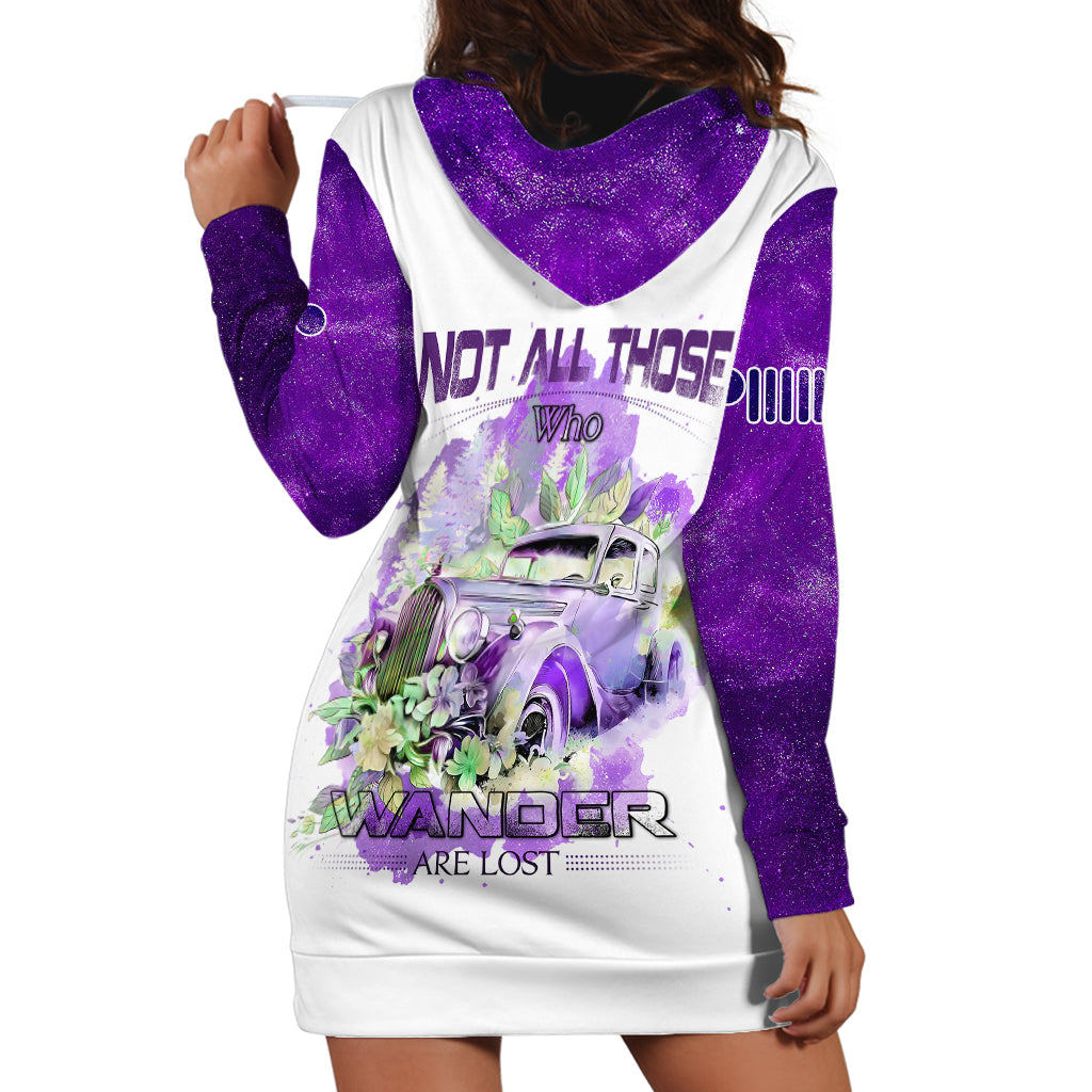 purple-jeep-galaxy-hoodie-dress-not-all-those-who-wander-are-lost