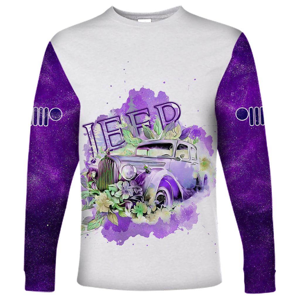 purple-jeep-galaxy-long-sleeve-shirt-not-all-those-who-wander-are-lost