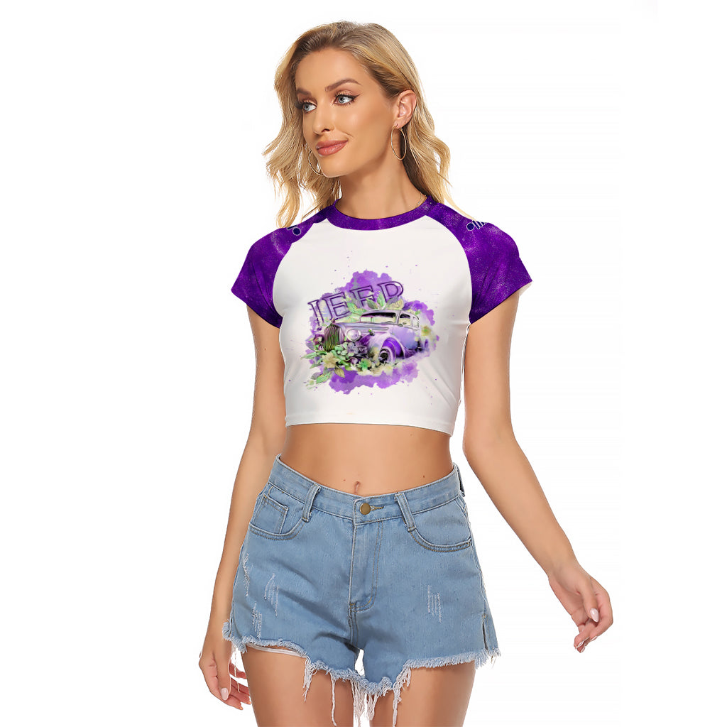 purple-jeep-galaxy-raglan-cropped-t-shirt-not-all-those-who-wander-are-lost