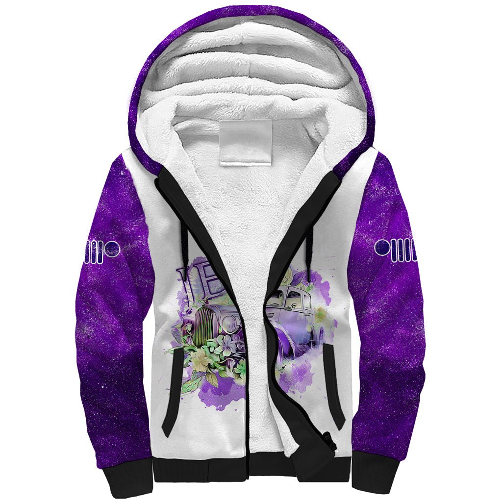 purple-jeep-galaxy-sherpa-hoodie-not-all-those-who-wander-are-lost