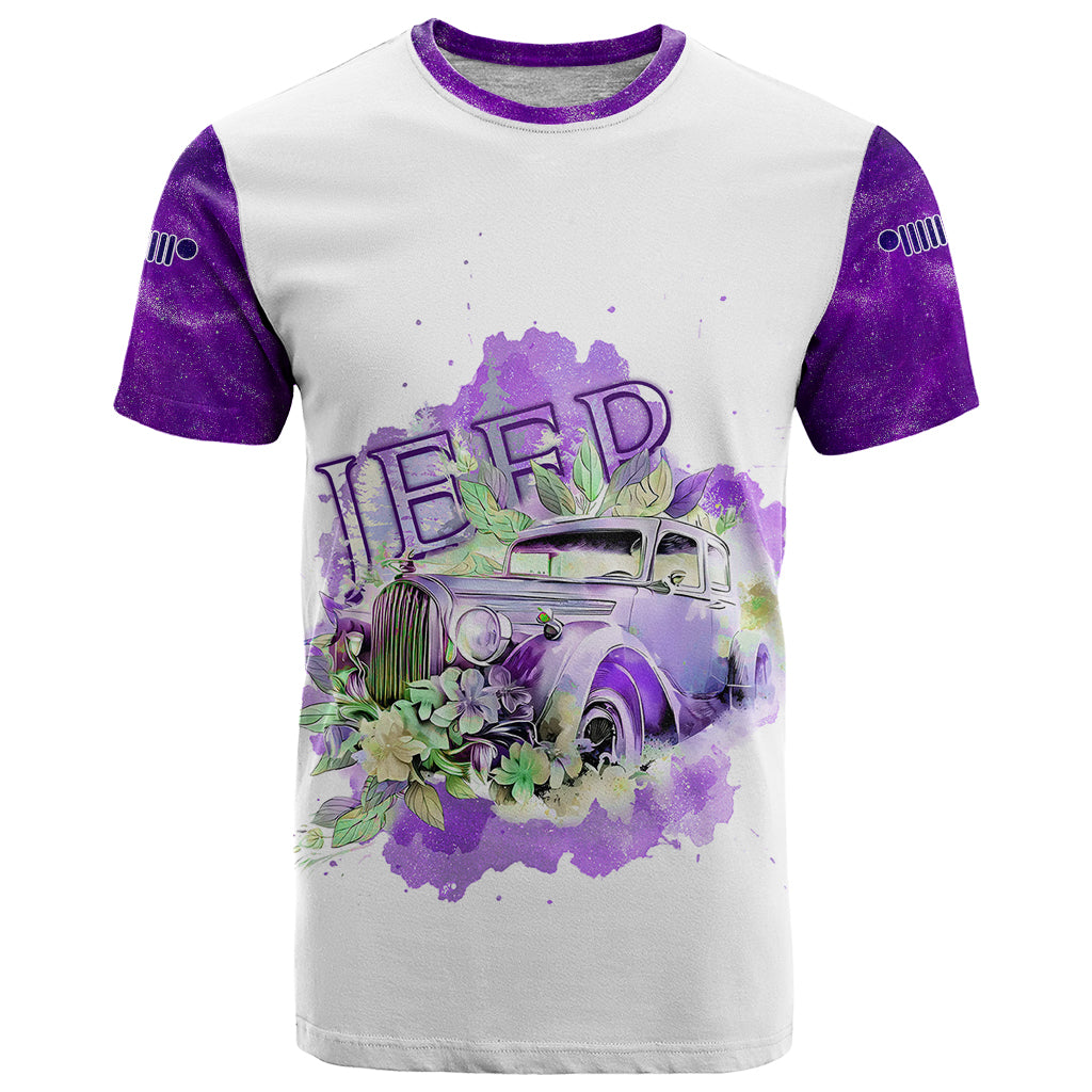 purple-jeep-galaxy-t-shirt-not-all-those-who-wander-are-lost