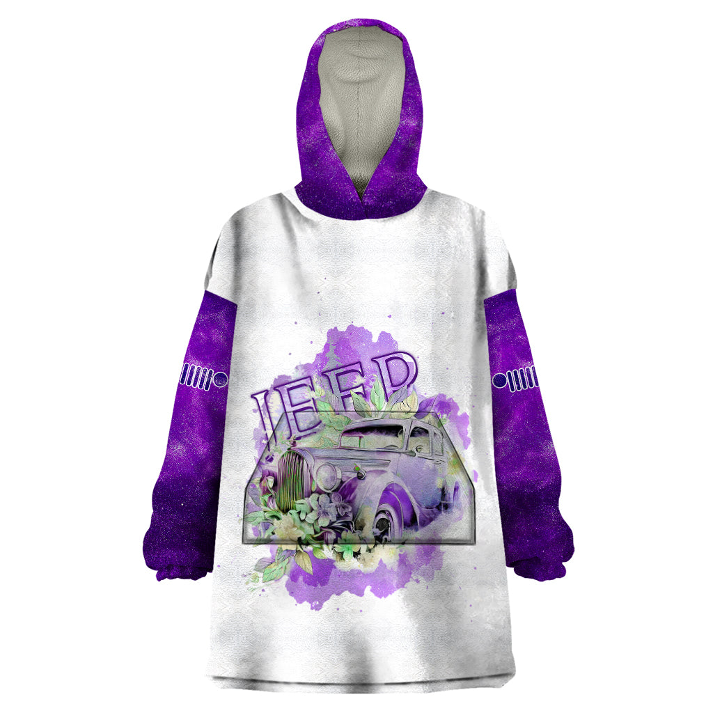 purple-jeep-galaxy-wearable-blanket-hoodie-not-all-those-who-wander-are-lost