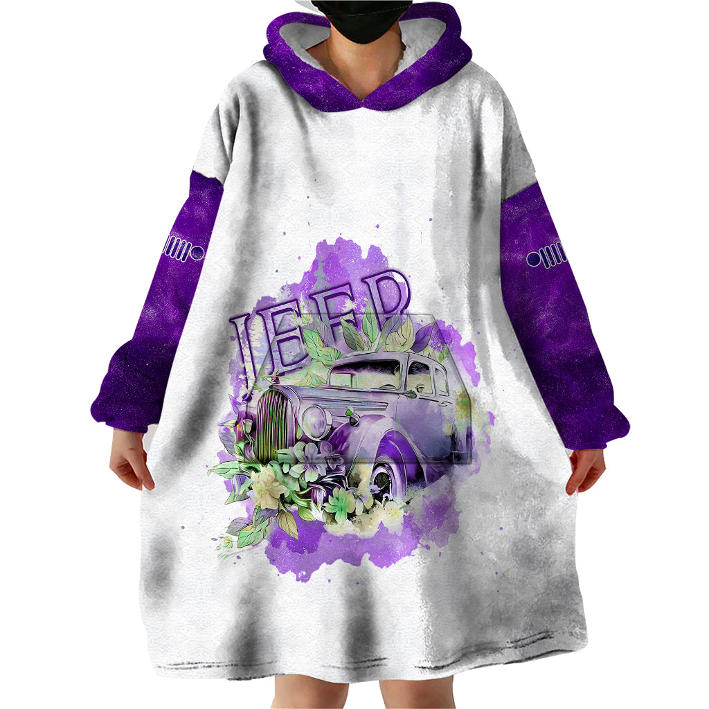 purple-jeep-galaxy-wearable-blanket-hoodie-not-all-those-who-wander-are-lost