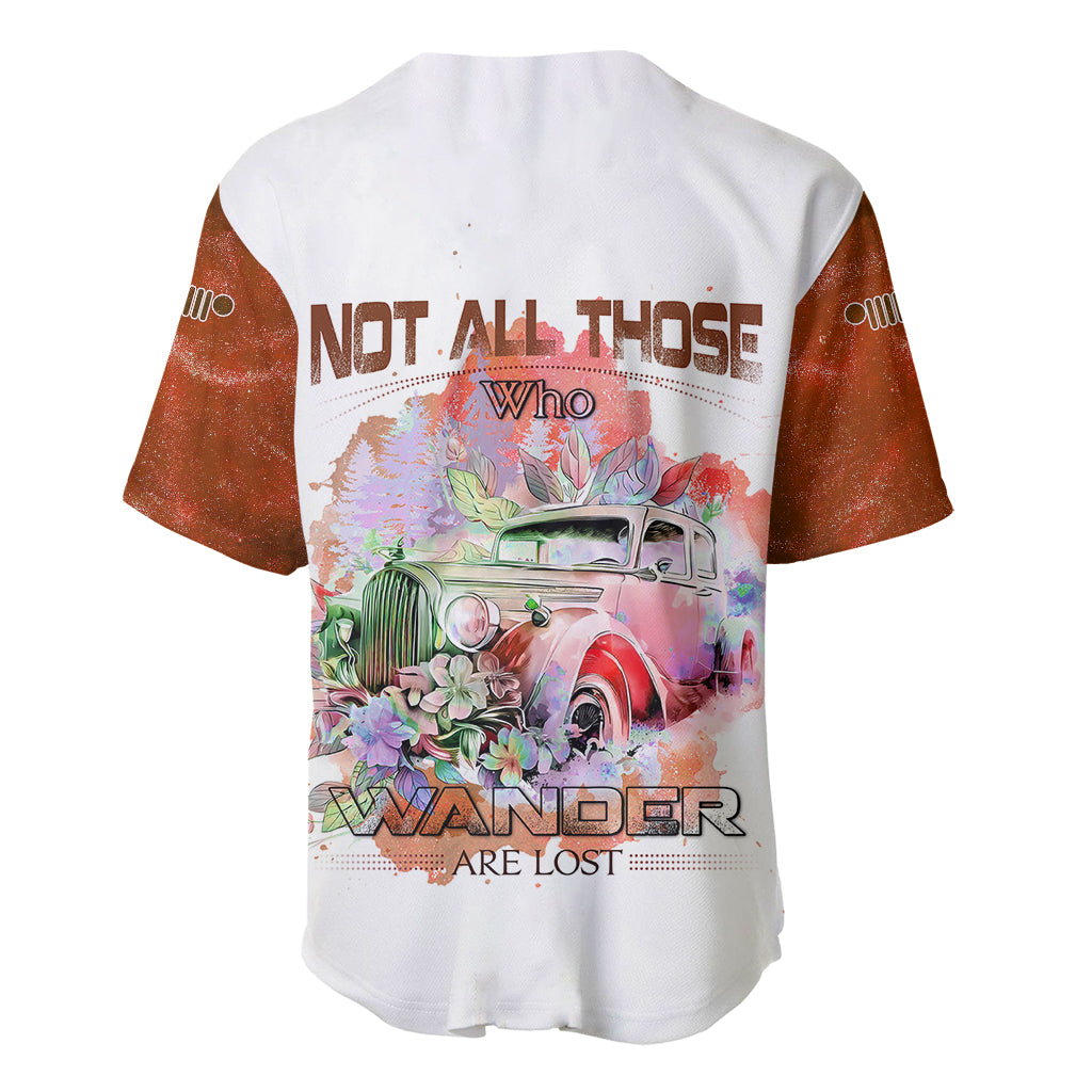 orange-jeep-galaxy-baseball-jersey-not-all-those-who-wander-are-lost