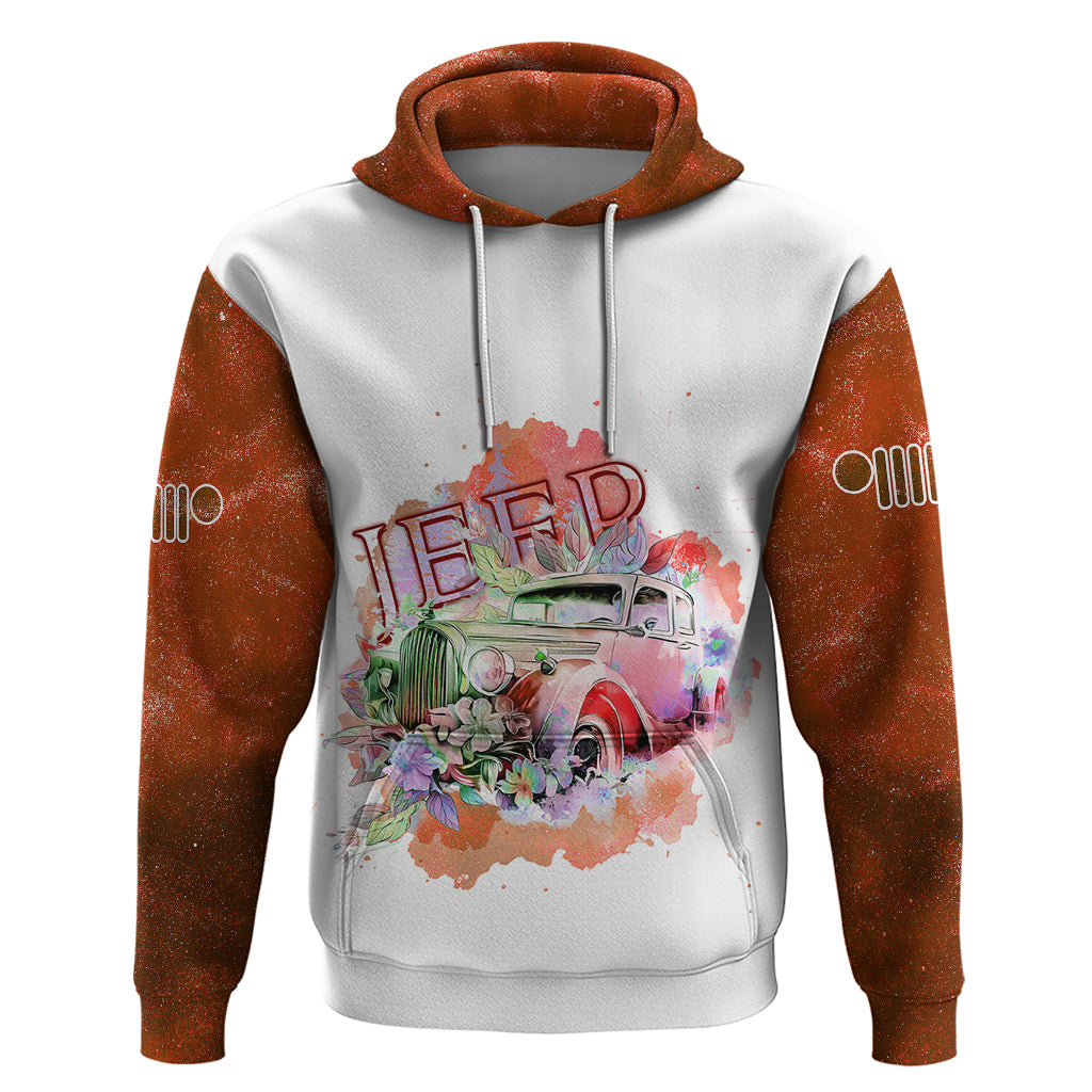 orange-jeep-galaxy-hoodie-not-all-those-who-wander-are-lost