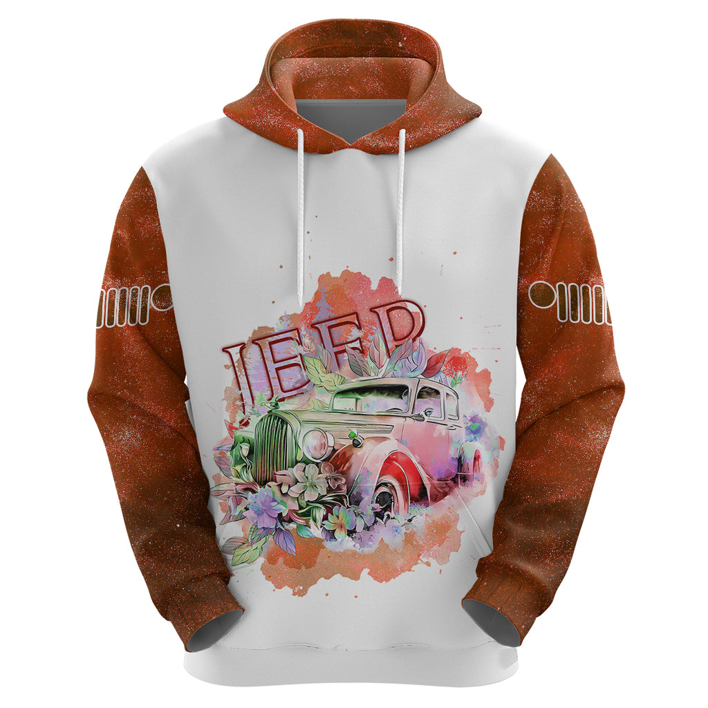 orange-jeep-galaxy-hoodie-not-all-those-who-wander-are-lost