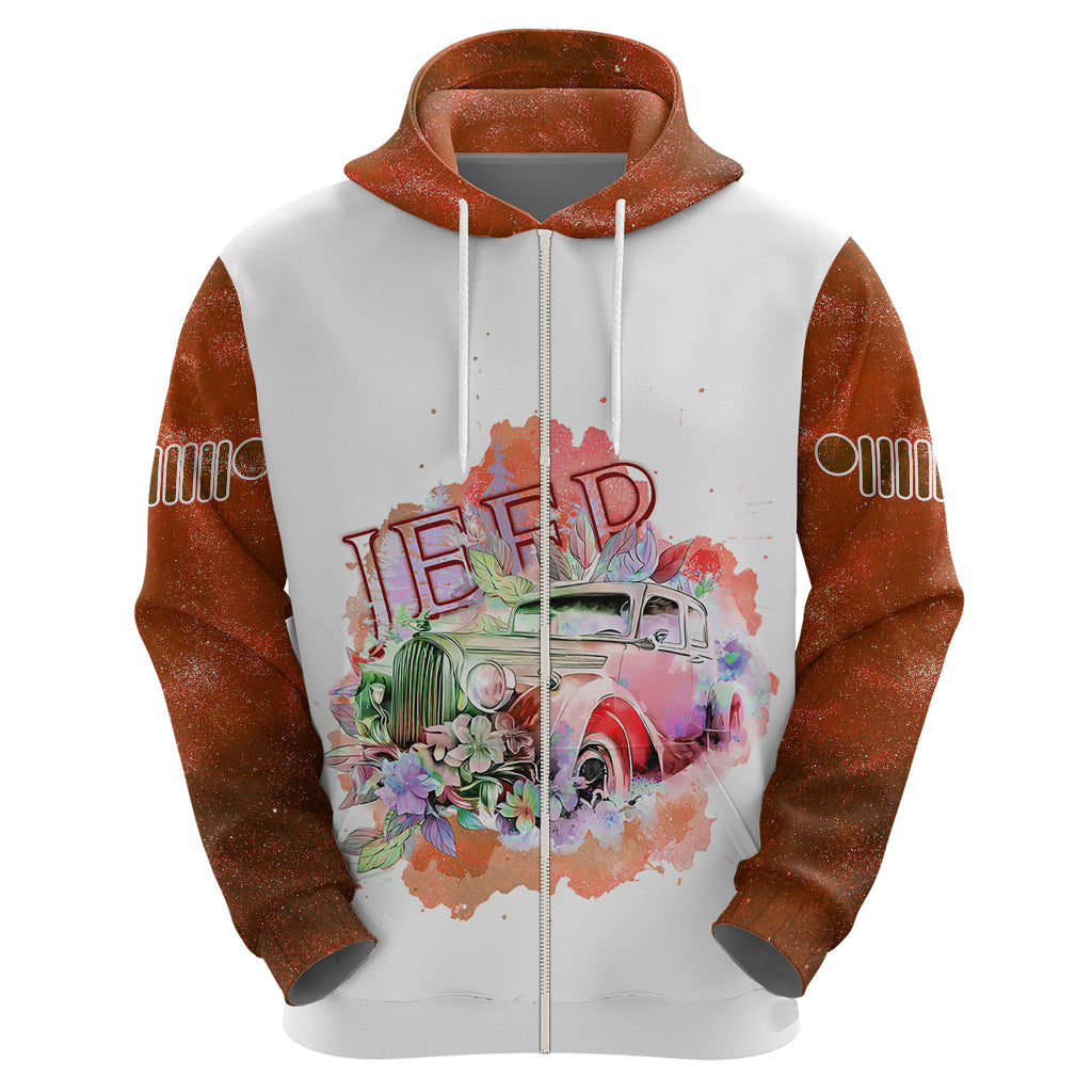 orange-jeep-galaxy-hoodie-not-all-those-who-wander-are-lost