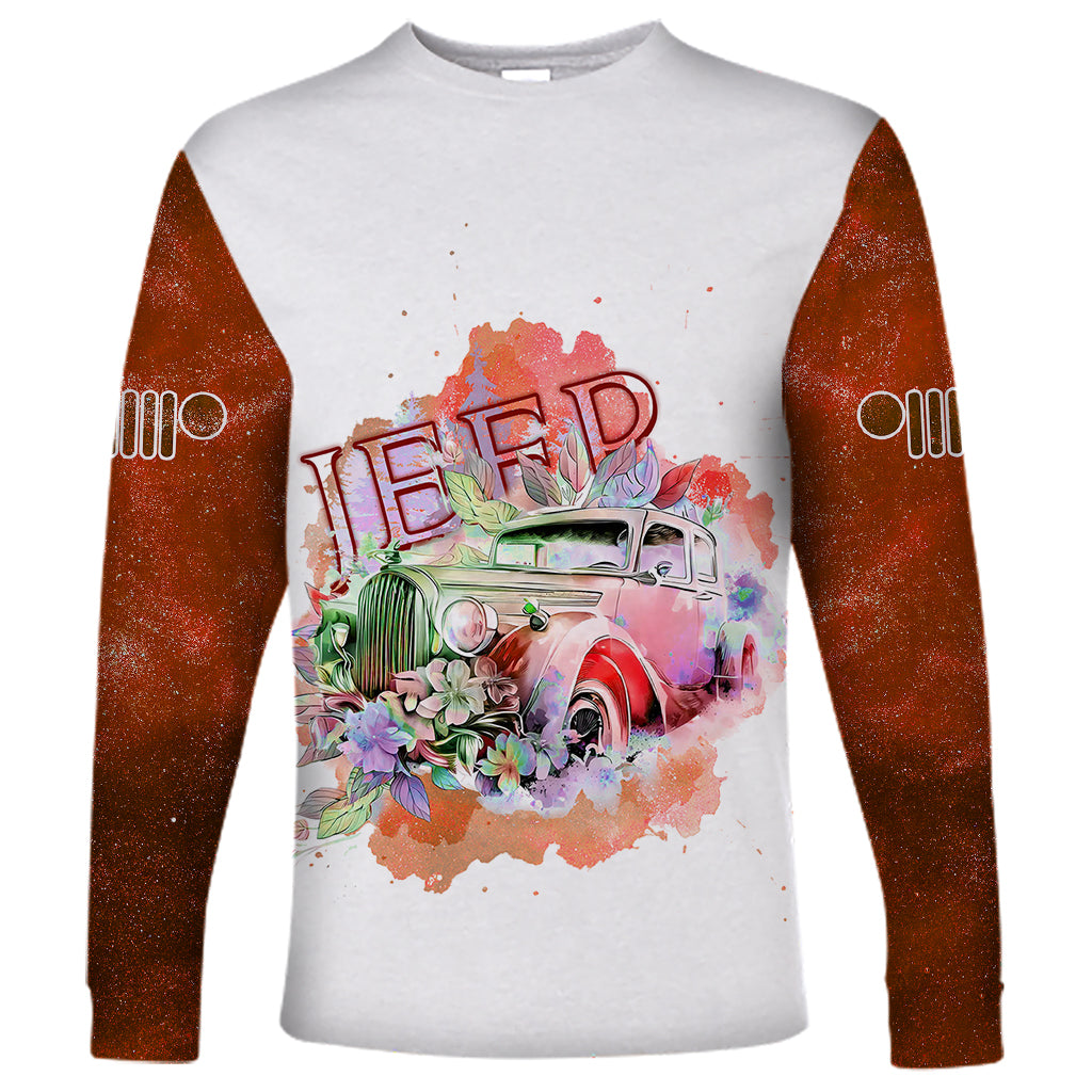 orange-jeep-galaxy-long-sleeve-shirt-not-all-those-who-wander-are-lost