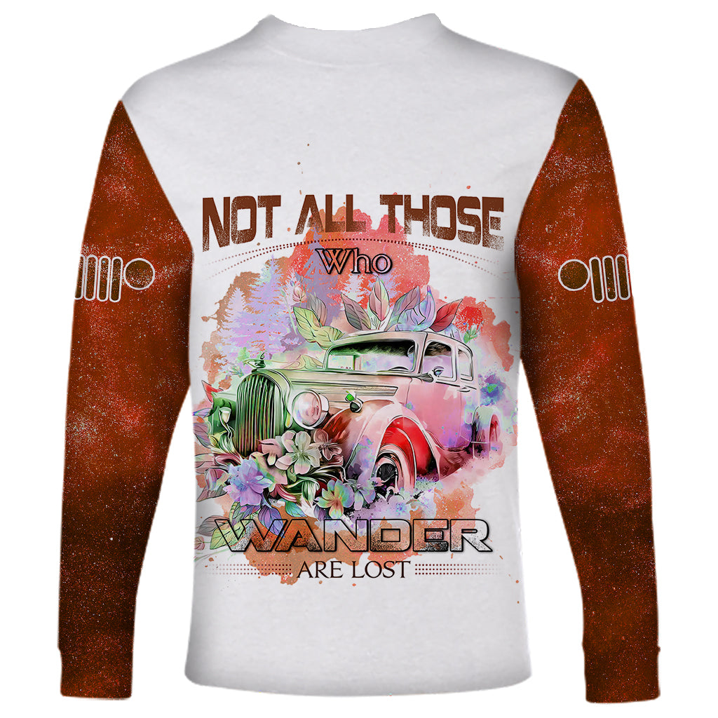 orange-jeep-galaxy-long-sleeve-shirt-not-all-those-who-wander-are-lost