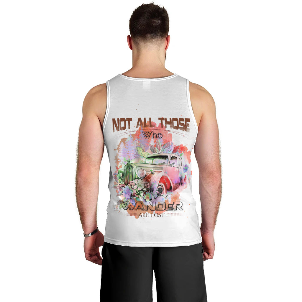 orange-jeep-galaxy-men-tank-top-not-all-those-who-wander-are-lost