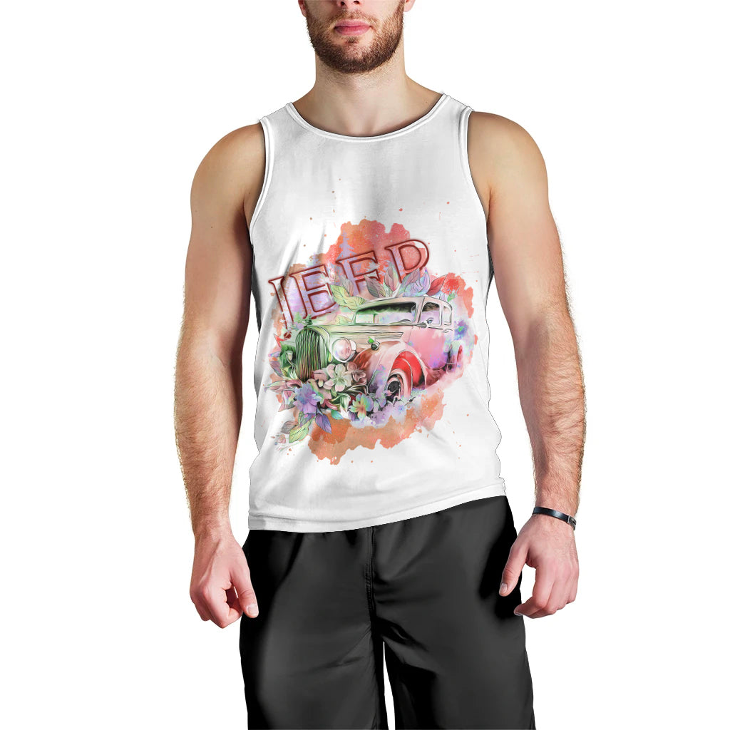 orange-jeep-galaxy-men-tank-top-not-all-those-who-wander-are-lost