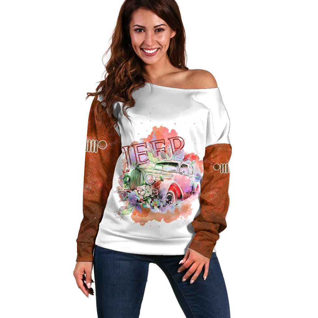 orange-jeep-galaxy-off-shoulder-sweater-not-all-those-who-wander-are-lost