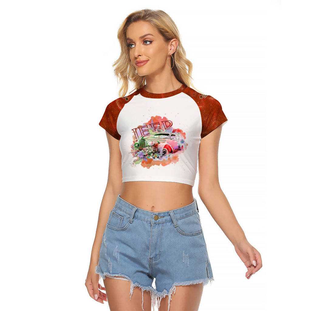 orange-jeep-galaxy-raglan-cropped-t-shirt-not-all-those-who-wander-are-lost