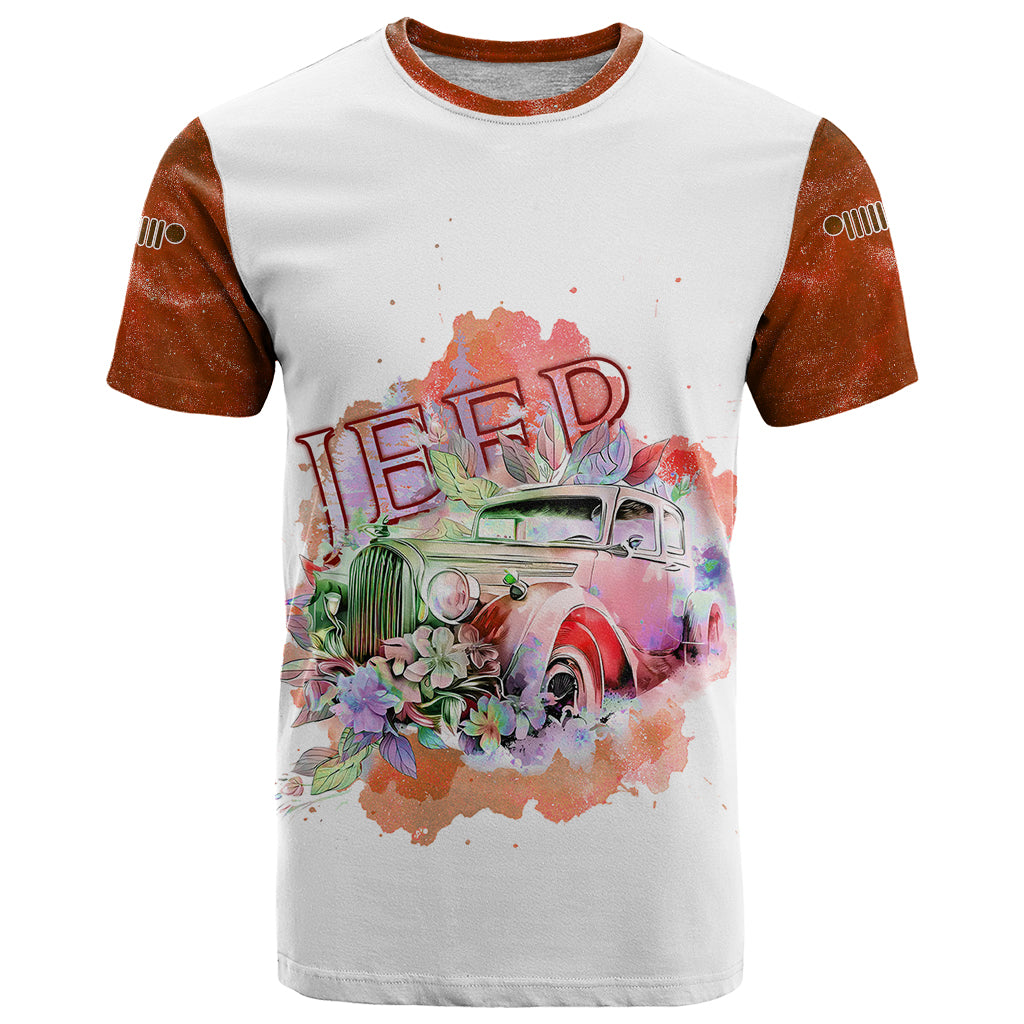 orange-jeep-galaxy-t-shirt-not-all-those-who-wander-are-lost