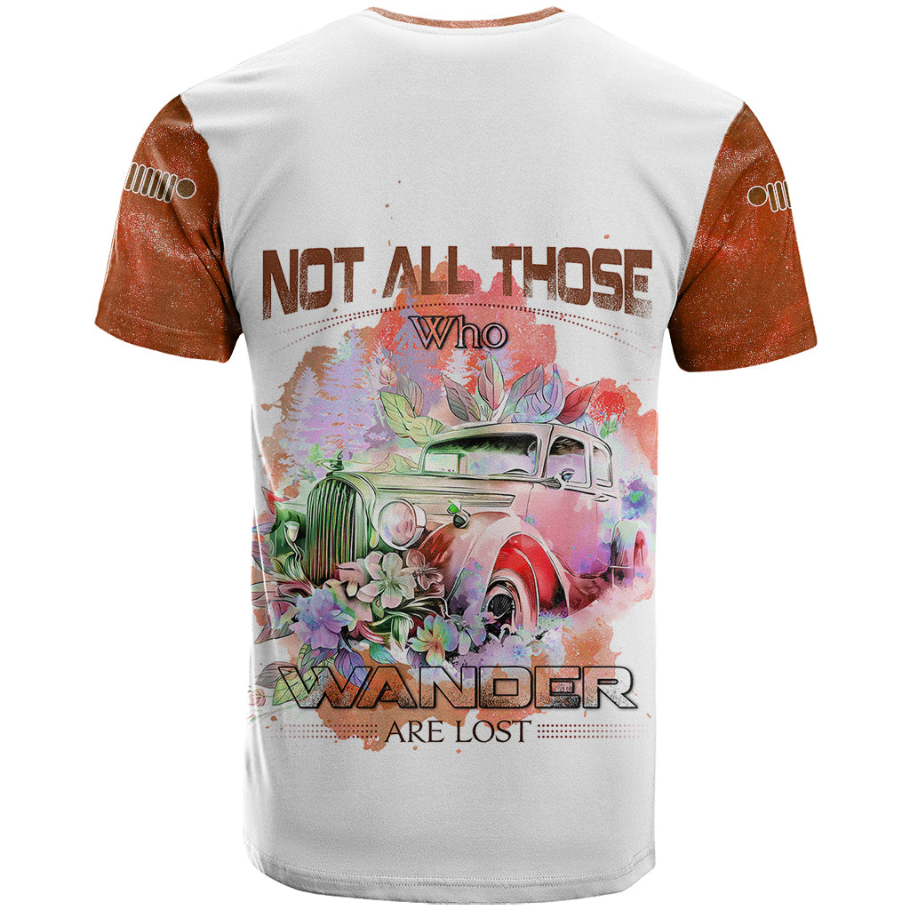 orange-jeep-galaxy-t-shirt-not-all-those-who-wander-are-lost