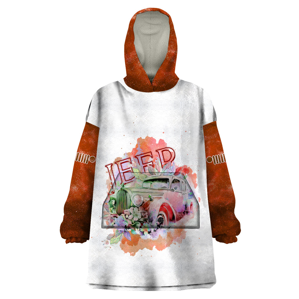 orange-jeep-galaxy-wearable-blanket-hoodie-not-all-those-who-wander-are-lost