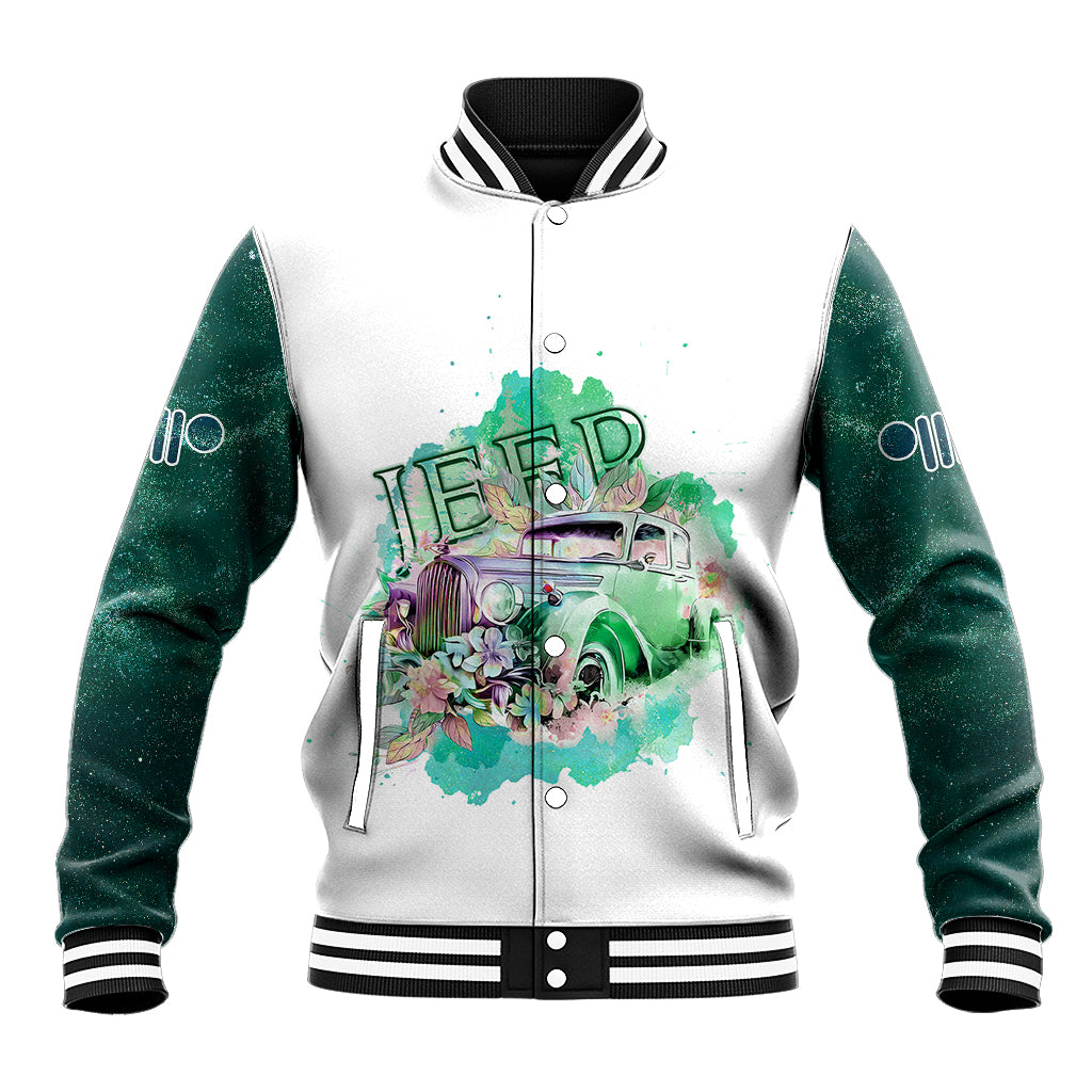 green-jeep-galaxy-baseball-jacket-not-all-those-who-wander-are-lost