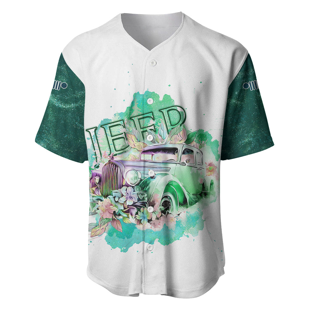 green-jeep-galaxy-baseball-jersey-not-all-those-who-wander-are-lost