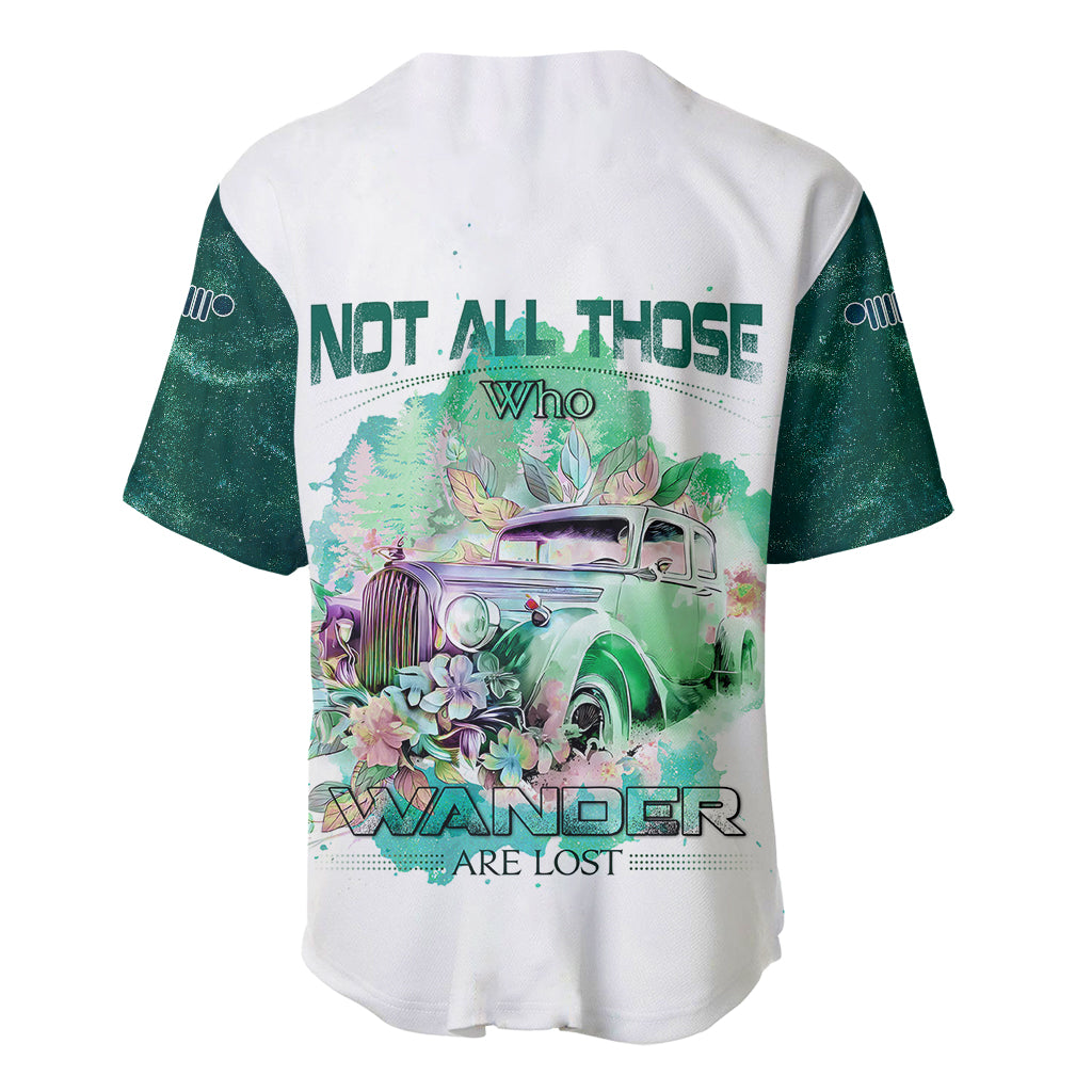 green-jeep-galaxy-baseball-jersey-not-all-those-who-wander-are-lost