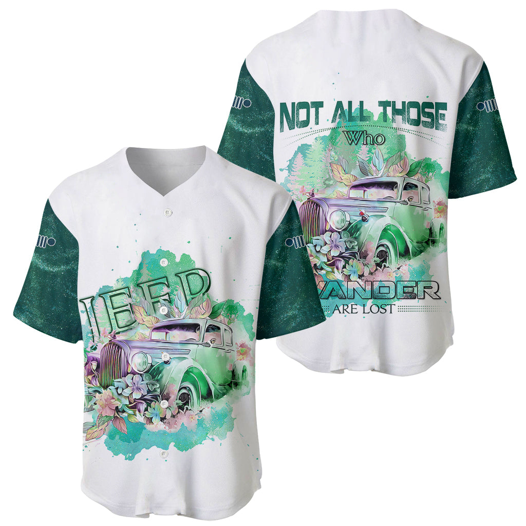 green-jeep-galaxy-baseball-jersey-not-all-those-who-wander-are-lost