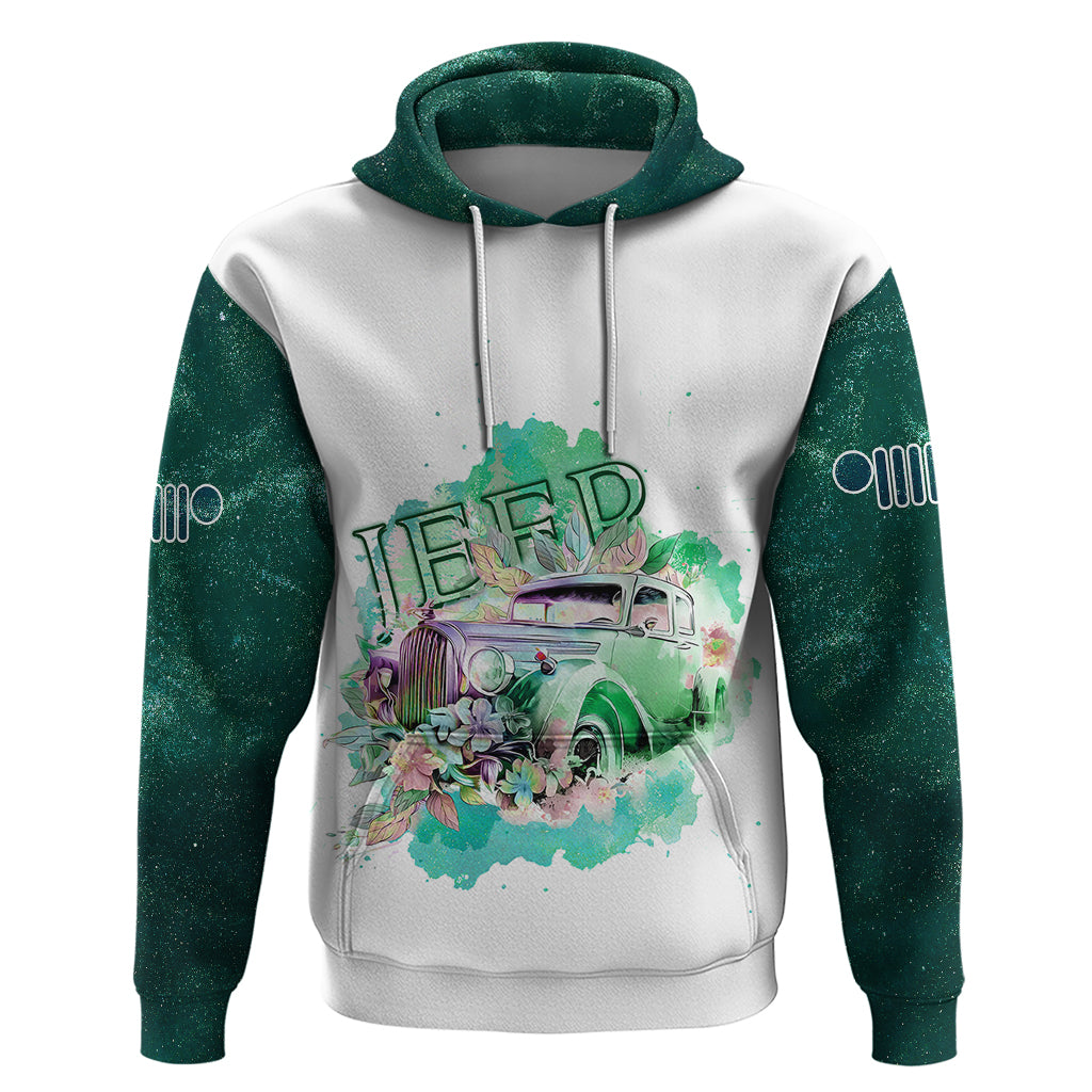 green-jeep-galaxy-hoodie-not-all-those-who-wander-are-lost