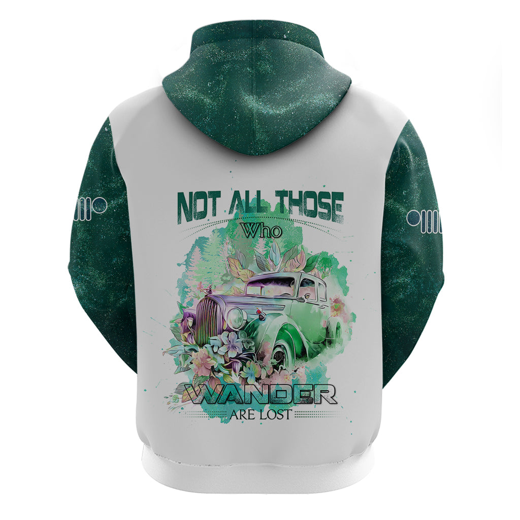 green-jeep-galaxy-hoodie-not-all-those-who-wander-are-lost