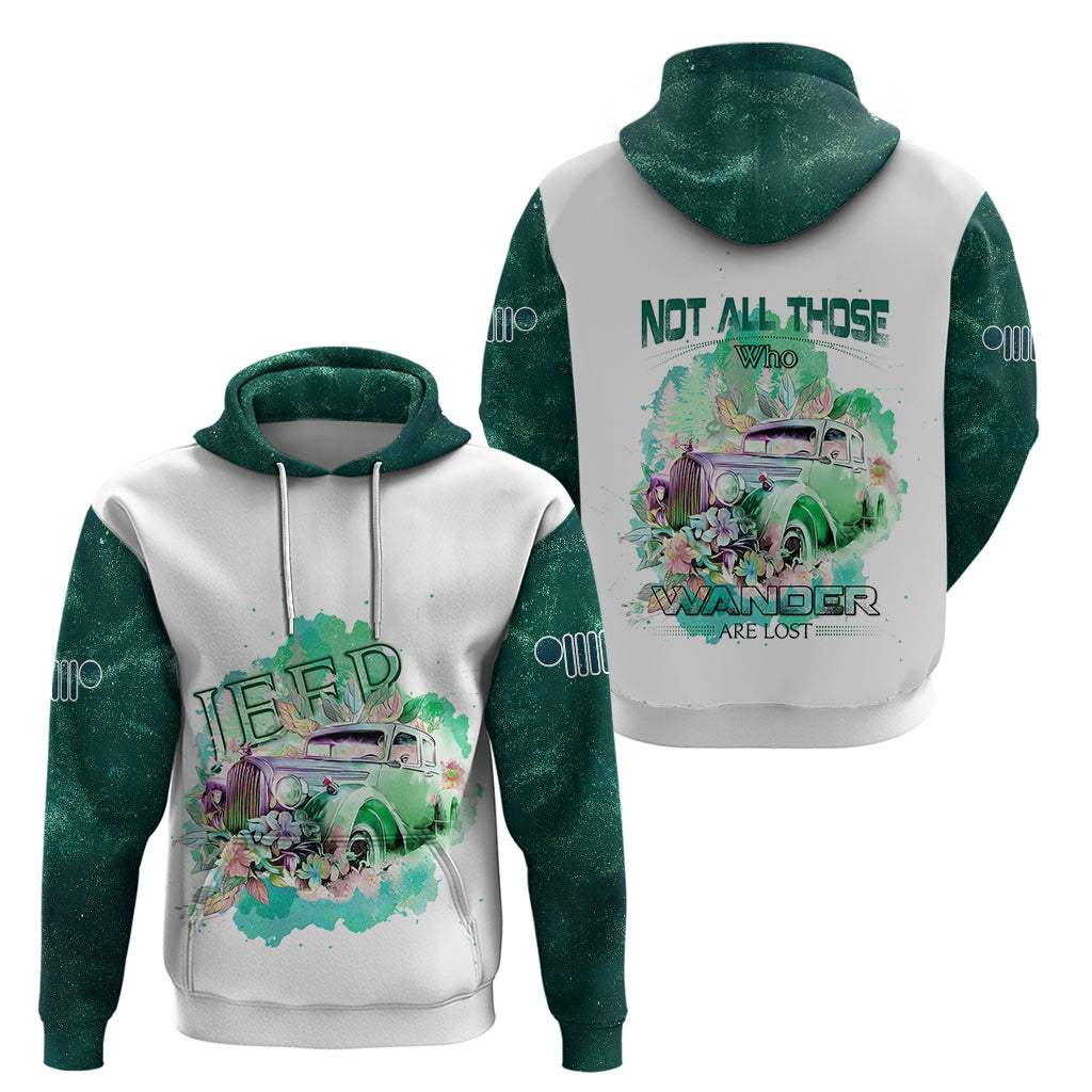 green-jeep-galaxy-hoodie-not-all-those-who-wander-are-lost