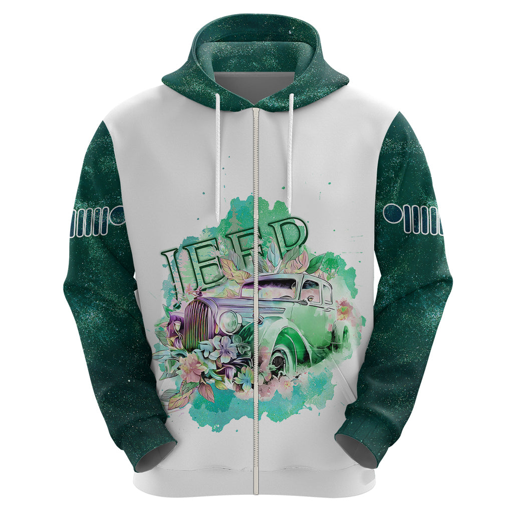 green-jeep-galaxy-hoodie-not-all-those-who-wander-are-lost