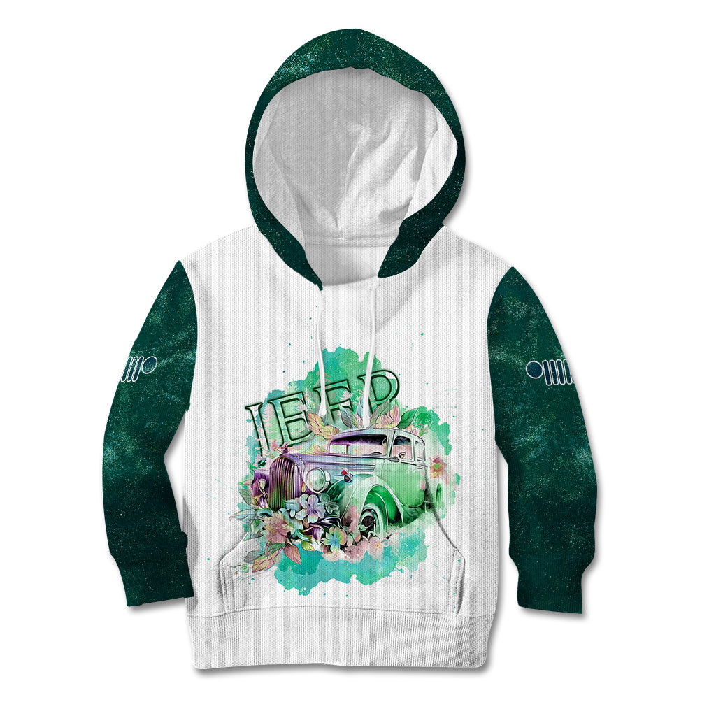 green-jeep-galaxy-kid-hoodie-not-all-those-who-wander-are-lost