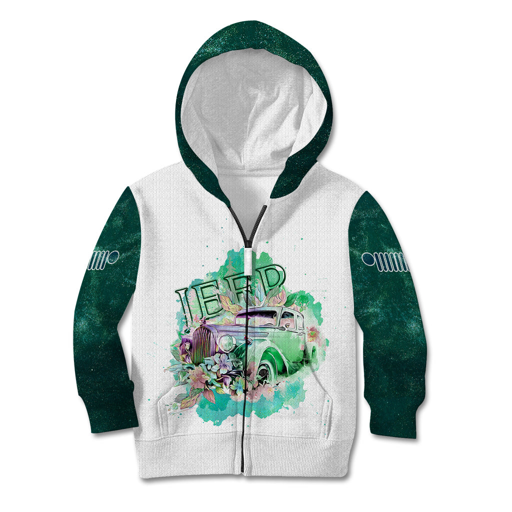 green-jeep-galaxy-kid-hoodie-not-all-those-who-wander-are-lost